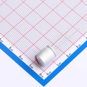 SS158M016G1250商品缩略图