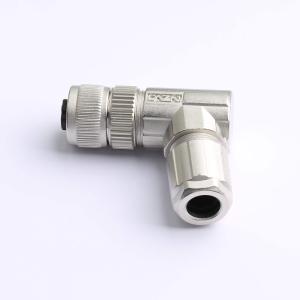 M12-S4D-GWDP9商品缩略图