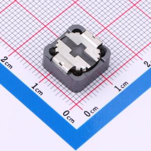 SDRI125-150MT商品缩略图