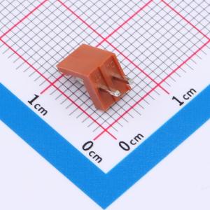 2510B-2A商品缩略图