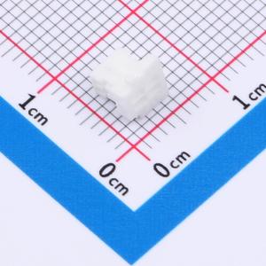 SHD-4Y商品缩略图