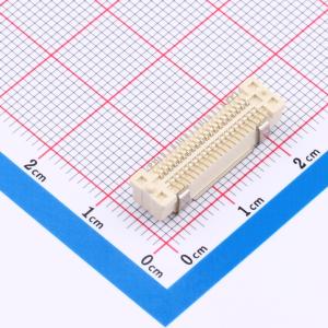 GT-B0805MSV47-40S1101商品缩略图