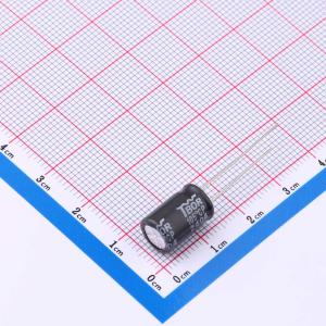 CM470MG812BP商品缩略图