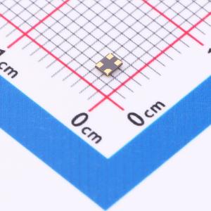 CXAF-027120-AE10A60商品缩略图