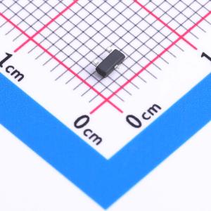 XR2320商品缩略图