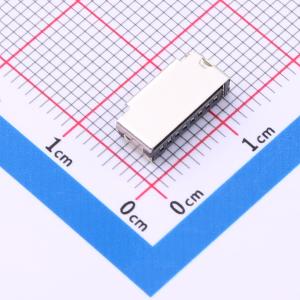 TF08DY00商品缩略图