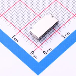 TF08DN00商品缩略图