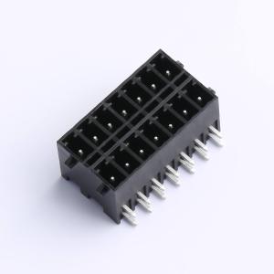 DB2ERHBG-3.81-2*7P-BK商品缩略图