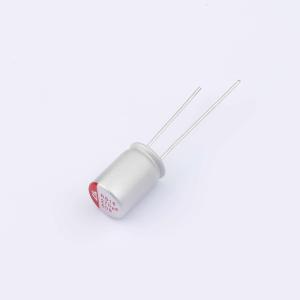 RS271M160F160R1Z00ZZ商品缩略图