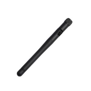 3D0203BK02-009商品缩略图