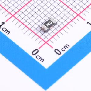 BSMD1206-075-24V商品缩略图