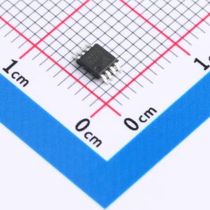 CM4112-MSOTA商品缩略图