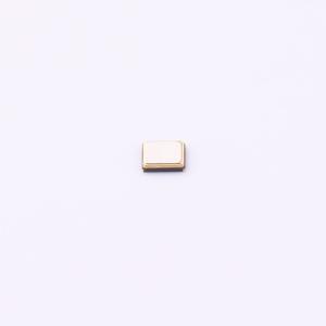 CXAF-026000-AE08B60商品缩略图