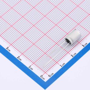 RV221M250E080R1Z00ZZ商品缩略图