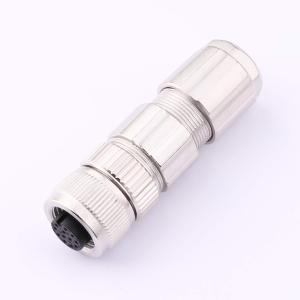 M12-S12A-GWAP9商品缩略图