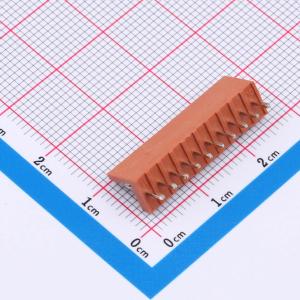 2510B-10A商品缩略图