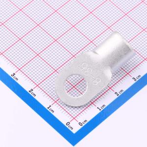 DRNB8-35商品缩略图