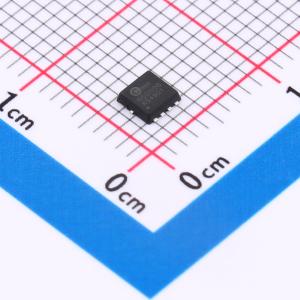 CMSC055N06商品缩略图