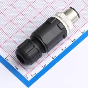 M12-P8A-PWAP7商品缩略图