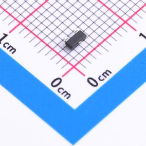 XR2302B商品缩略图