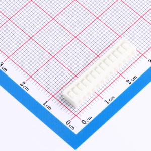 CS-1130-13/PA66-V0/W商品缩略图