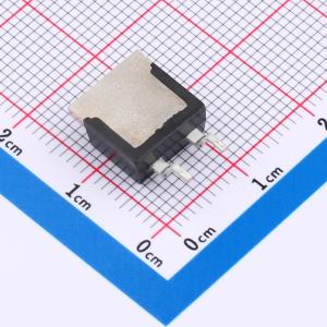 TPAN0263F7R50K9商品缩略图