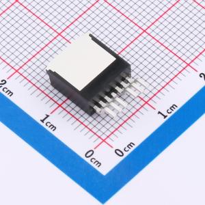 CMB011N04L-7商品缩略图