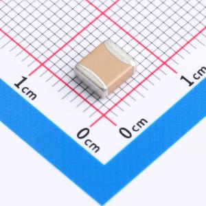 KTS101B106K55N0T00商品缩略图