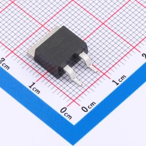 TPAL0263F25R0K9商品缩略图