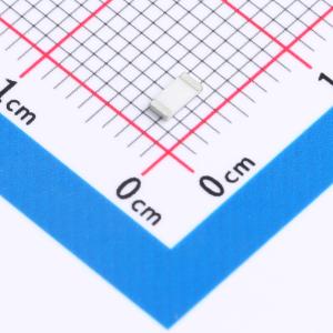 FRQ1206F3600TS商品缩略图