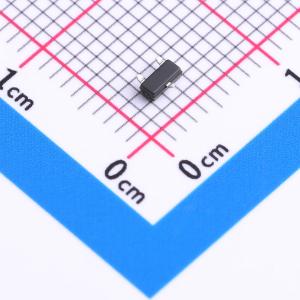 XR2310商品缩略图