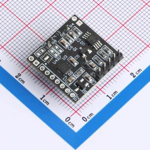 PS-CO-1000商品缩略图