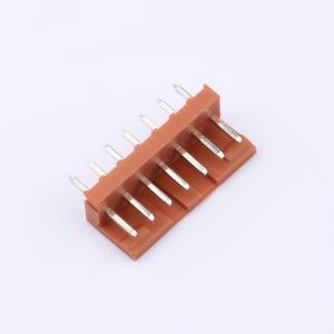 2510B-7A商品缩略图