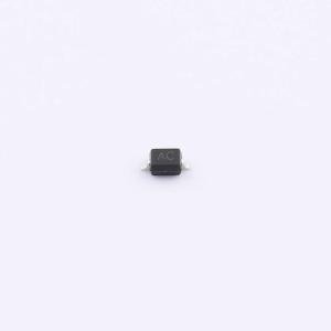 GBLC05C商品缩略图