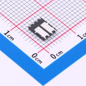 SP3012CNK商品缩略图