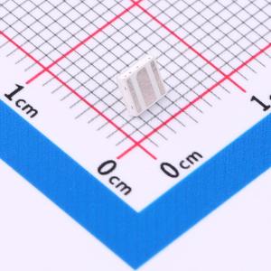 JNJ-L-3535EW60-94020-SL-J2商品缩略图