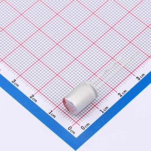 RV681M250F110R1Z00ZZ商品缩略图