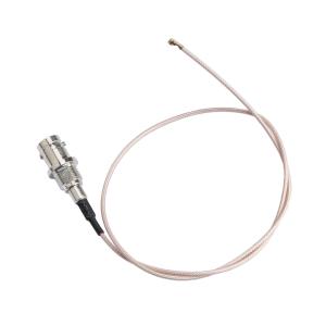 3C0619C14-002商品缩略图