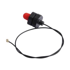 3C0225A04-095商品缩略图