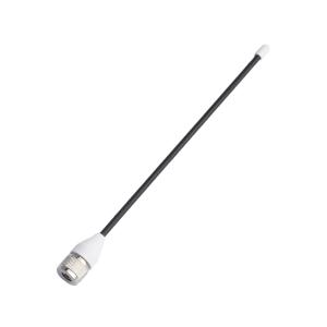 3D6601WT00-001商品缩略图