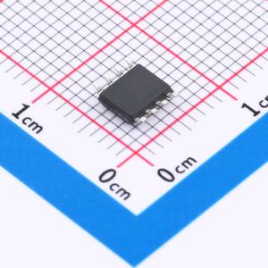 24LC64(LX)商品缩略图