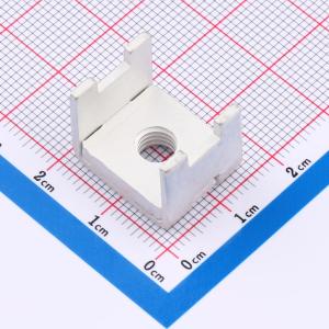 TT64180140-1500商品缩略图