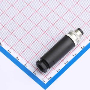 M8-P3A-PWA05商品缩略图