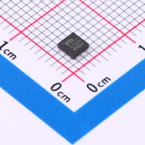 11.3Gbps 激光驱动器