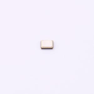 CXAF-024000-AD10D20商品缩略图