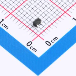 BC849CW商品缩略图