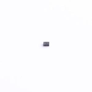 SLESD5.0C商品缩略图