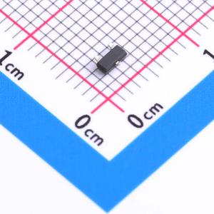 XR2333商品缩略图