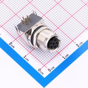 M8-S6A-GPLM10商品缩略图