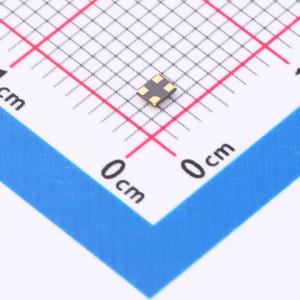 CXAF-025000-AE08C40商品缩略图